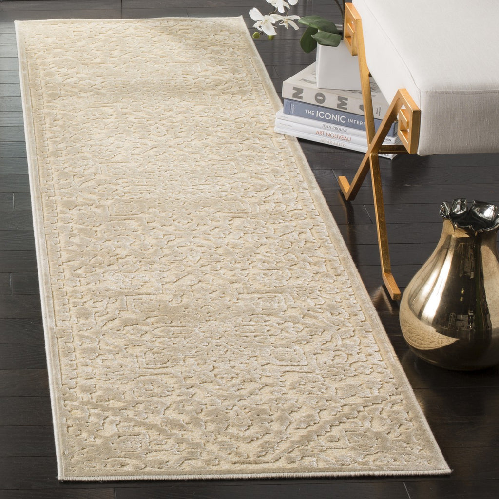 safavieh clearance paradise par391 3440 stone rug