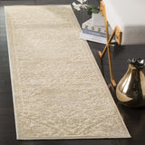 safavieh clearance paradise par391 3440 stone rug