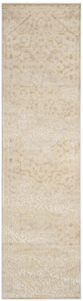 safavieh clearance paradise par391 3440 stone rug