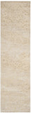 safavieh clearance paradise par391 3440 stone rug