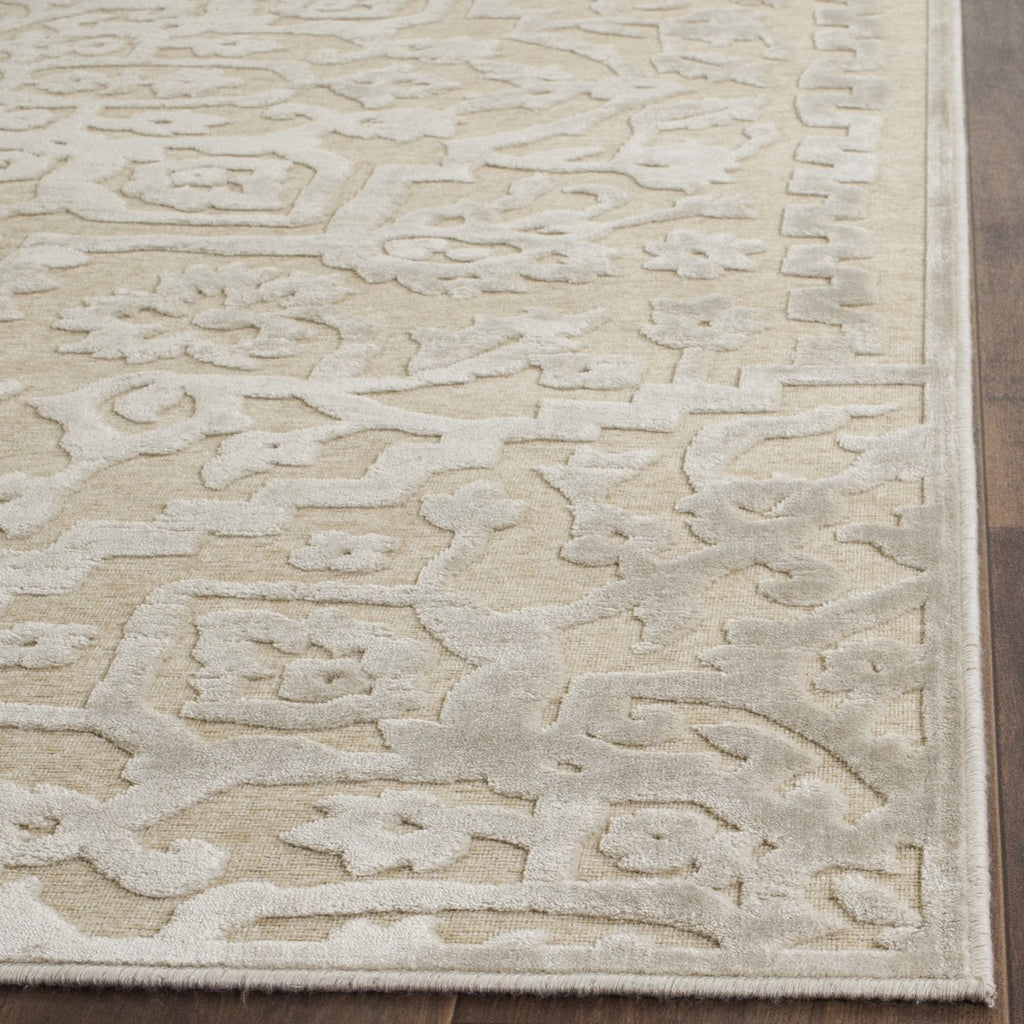 safavieh clearance paradise par391 3440 stone rug