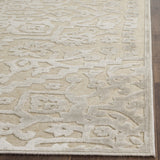safavieh clearance paradise par391 3440 stone rug