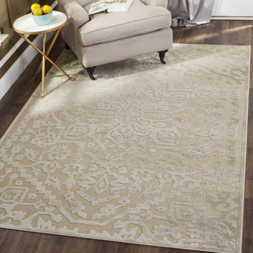 safavieh clearance paradise par391 3440 stone rug