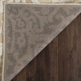 safavieh clearance paradise par391 3440 stone rug