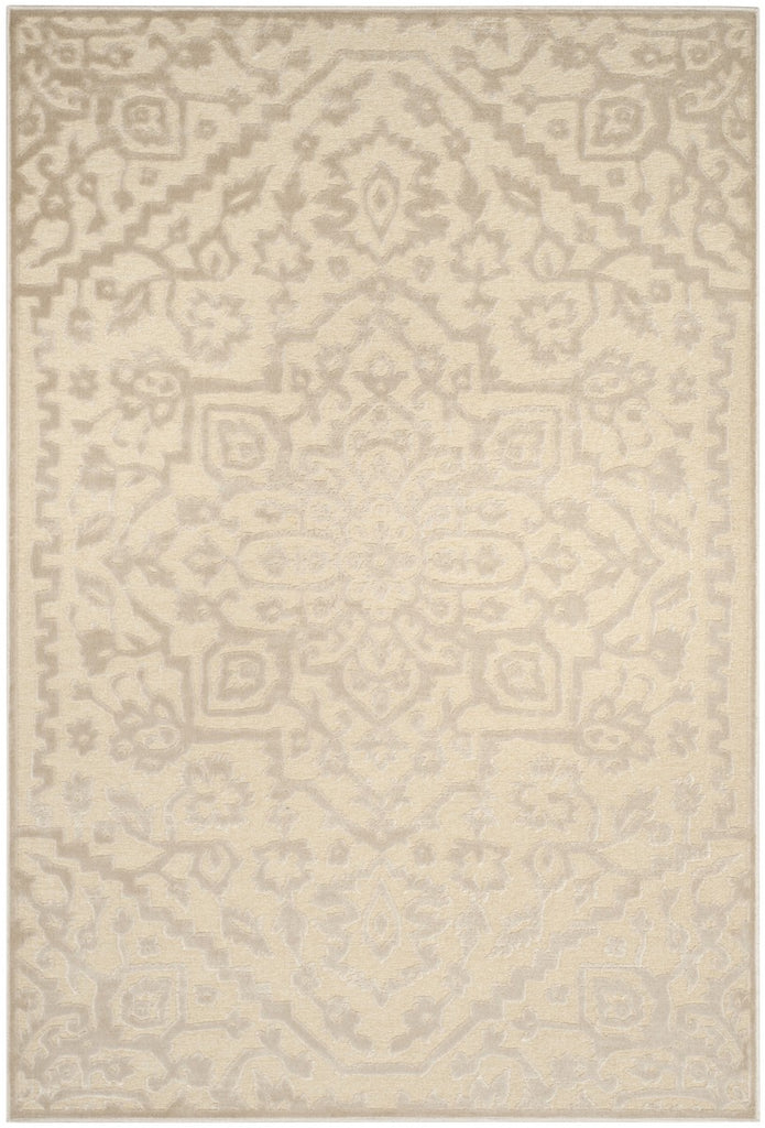 safavieh clearance paradise par391 3440 stone rug
