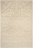 safavieh clearance paradise par391 3440 stone rug