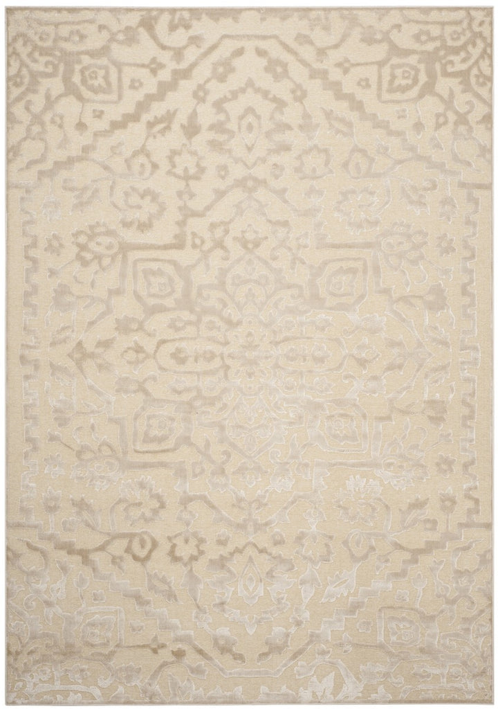 safavieh clearance paradise par391 3440 stone rug