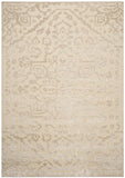safavieh clearance paradise par391 3440 stone rug