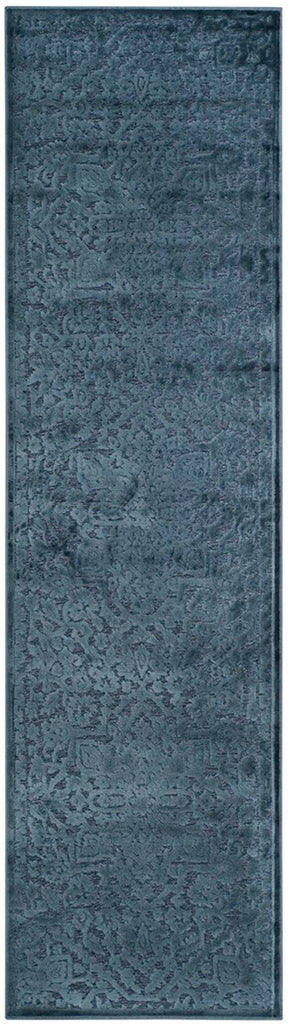 safavieh clearance paradise par391 7330 navy rug