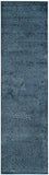 safavieh clearance paradise par391 7330 navy rug