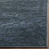 safavieh clearance paradise par391 7330 navy rug