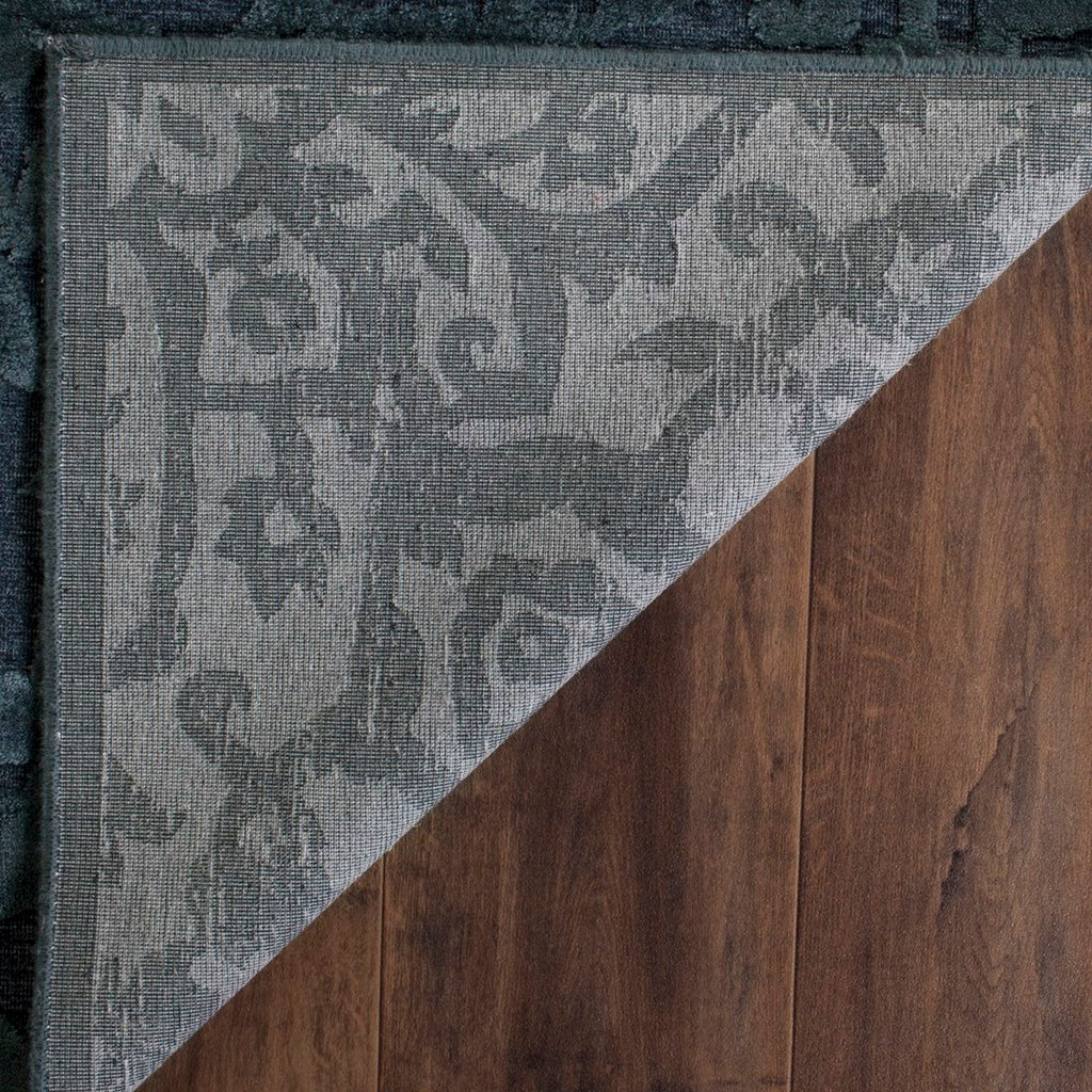 safavieh clearance paradise par391 7330 navy rug