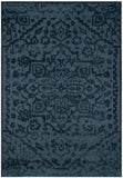 safavieh clearance paradise par391 7330 navy rug