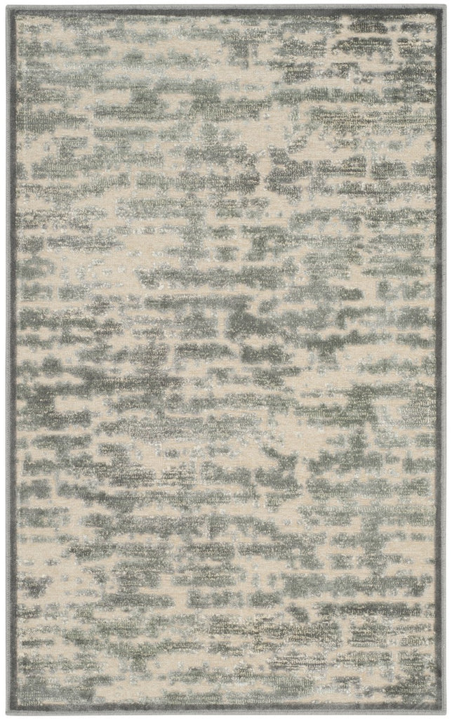 safavieh clearance paradise par392 2740 grey rug
