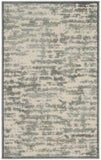 safavieh clearance paradise par392 2740 grey rug