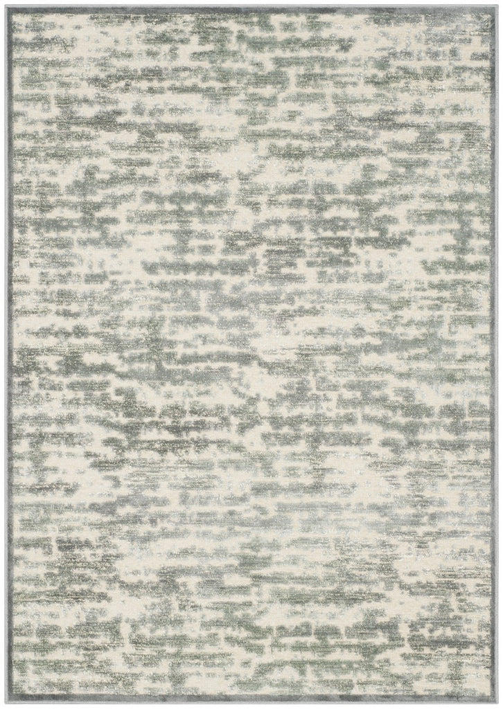 safavieh clearance paradise par392 2740 grey rug