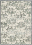 safavieh clearance paradise par392 2740 grey rug
