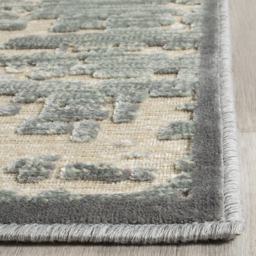 safavieh clearance paradise par392 2740 grey rug