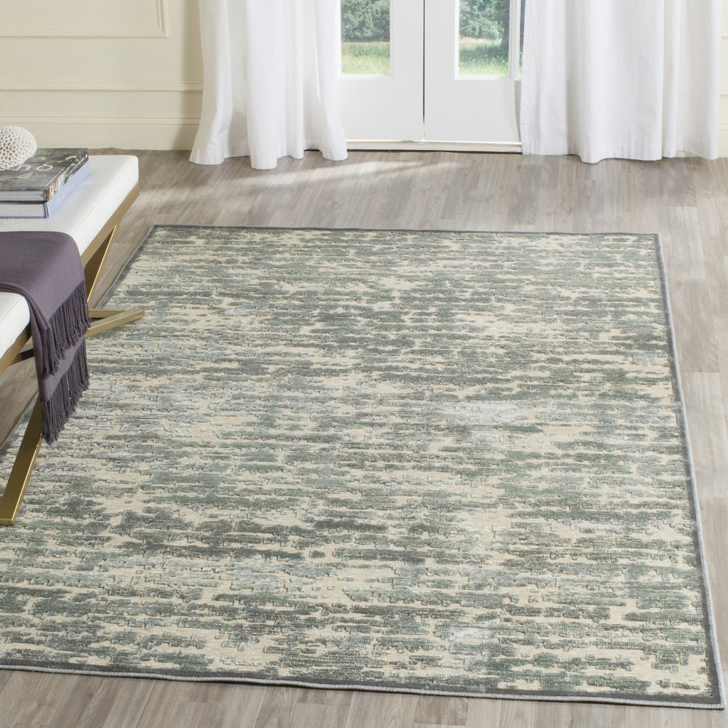 safavieh clearance paradise par392 2740 grey rug