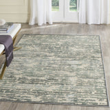 safavieh clearance paradise par392 2740 grey rug
