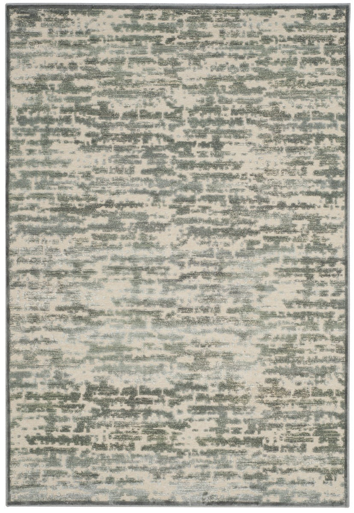 safavieh clearance paradise par392 2740 grey rug