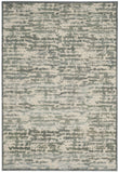 safavieh clearance paradise par392 2740 grey rug