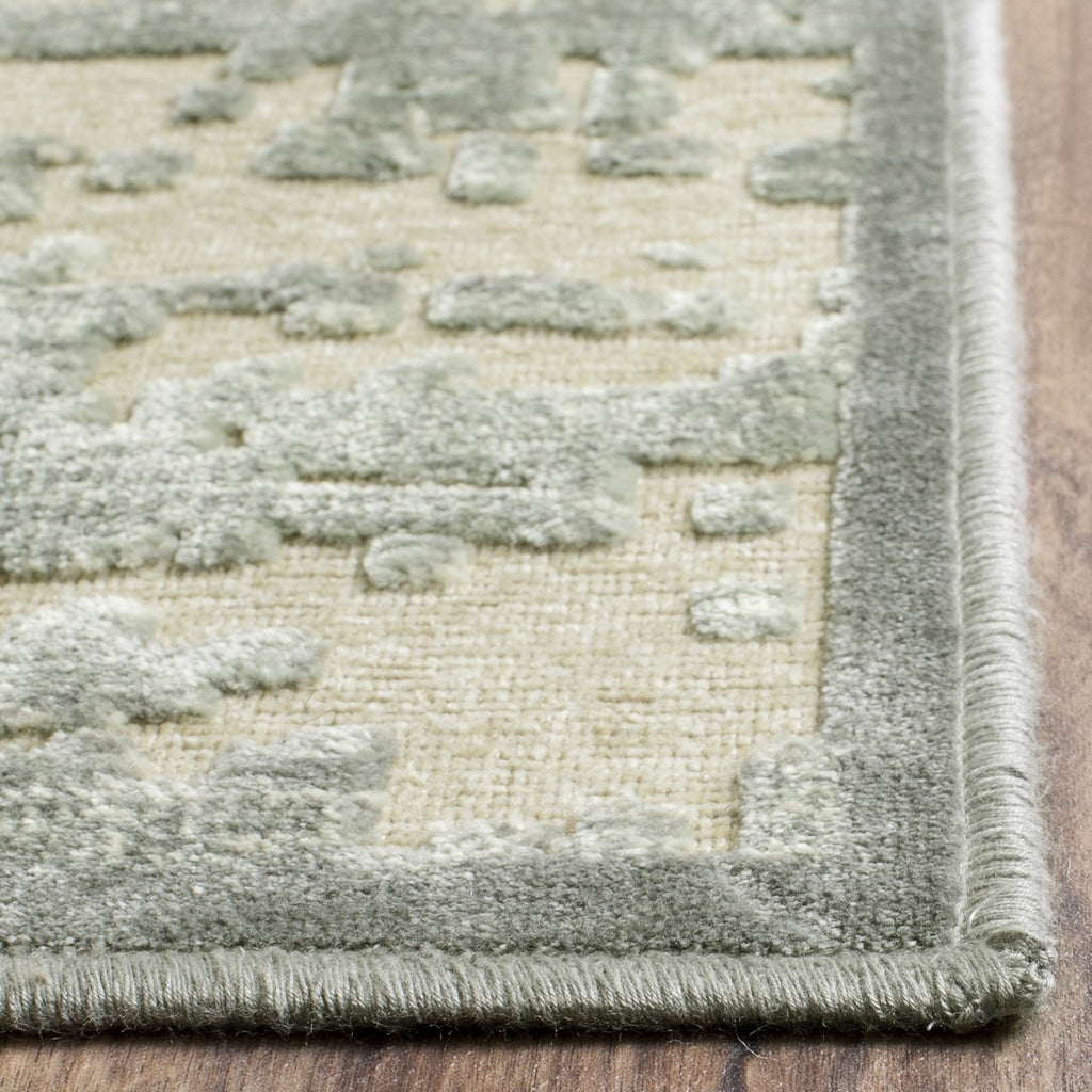 safavieh clearance paradise par392 2740 grey rug