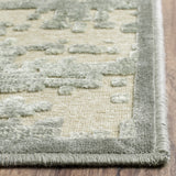 safavieh clearance paradise par392 2740 grey rug