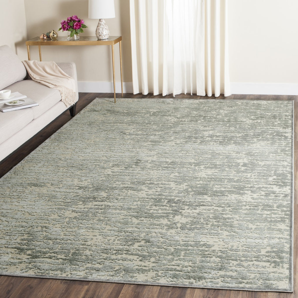 safavieh clearance paradise par392 2740 grey rug