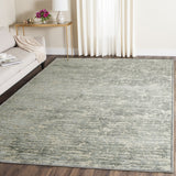 safavieh clearance paradise par392 2740 grey rug