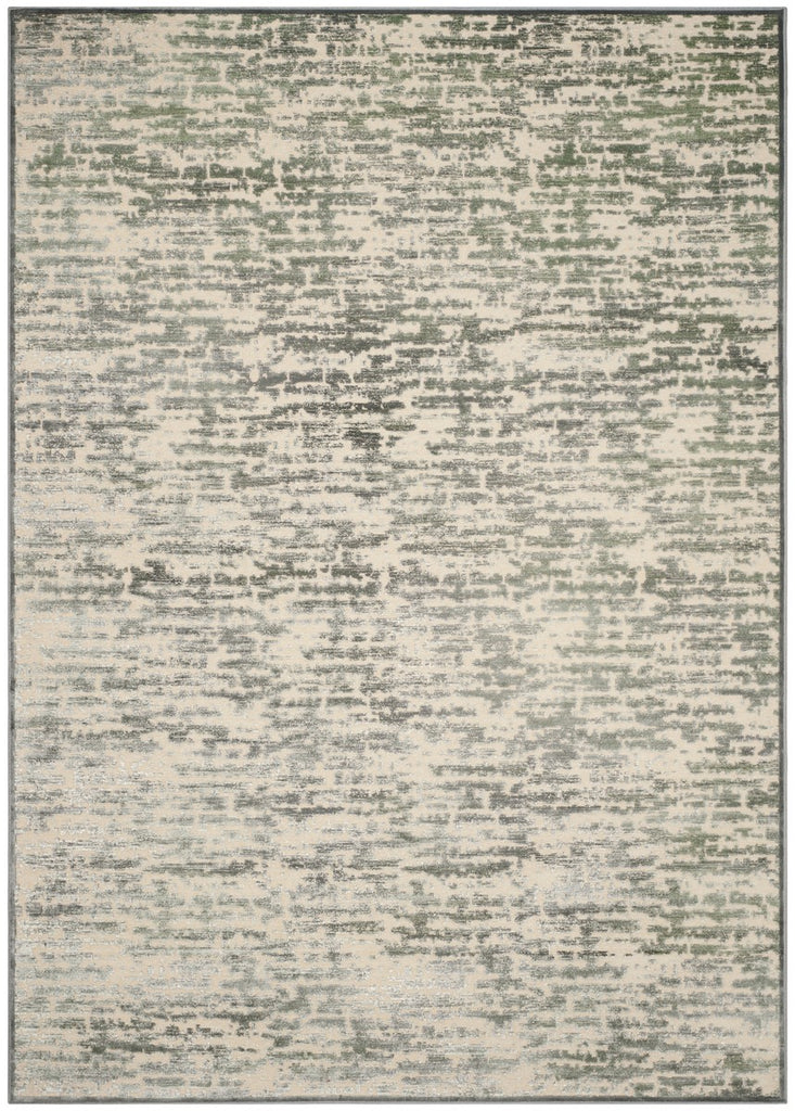 safavieh clearance paradise par392 2740 grey rug