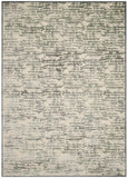 safavieh clearance paradise par392 2740 grey rug