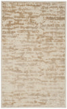 safavieh clearance paradise par392 3440 stone rug