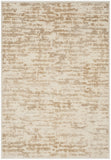 safavieh clearance paradise par392 3440 stone rug