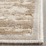 safavieh clearance paradise par392 3440 stone rug