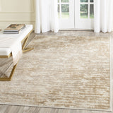 safavieh clearance paradise par392 3440 stone rug