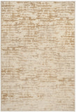 safavieh clearance paradise par392 3440 stone rug