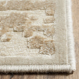 safavieh clearance paradise par392 3440 stone rug
