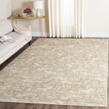safavieh clearance paradise par392 3440 stone rug