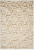 safavieh clearance paradise par392 3440 stone rug