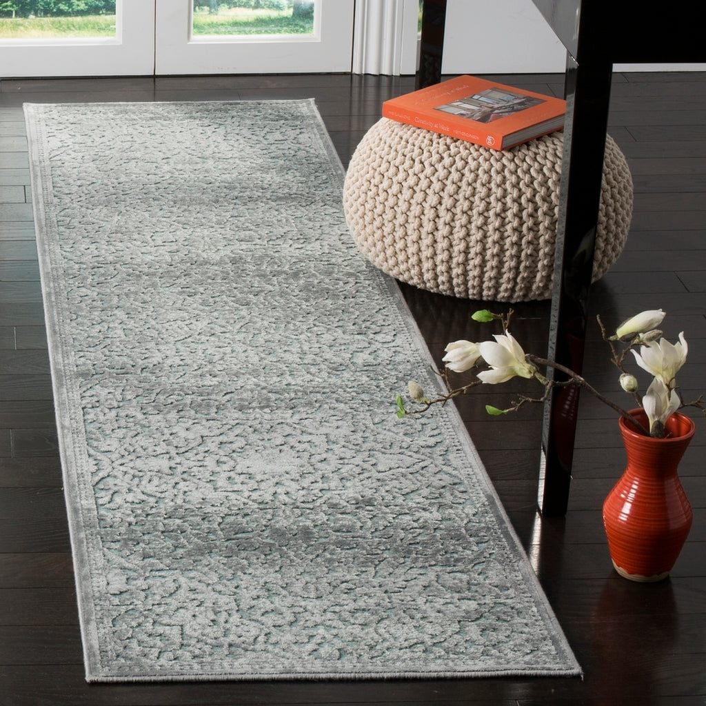 safavieh clearance paradise par393 2710 light grey rug