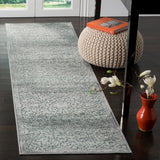 safavieh clearance paradise par393 2710 light grey rug