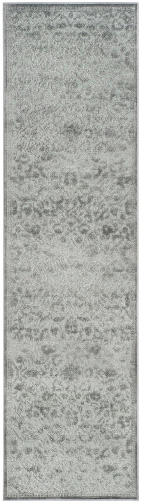 safavieh clearance paradise par393 2710 light grey rug