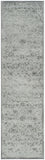 safavieh clearance paradise par393 2710 light grey rug