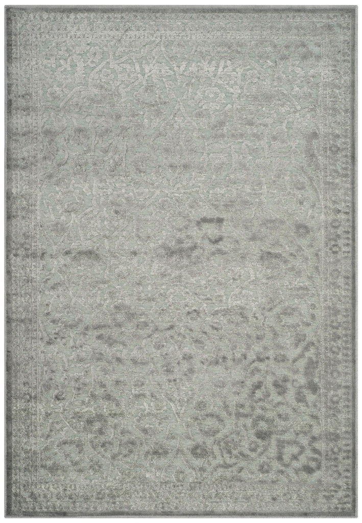 safavieh clearance paradise par393 2710 light grey rug