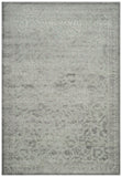 safavieh clearance paradise par393 2710 light grey rug
