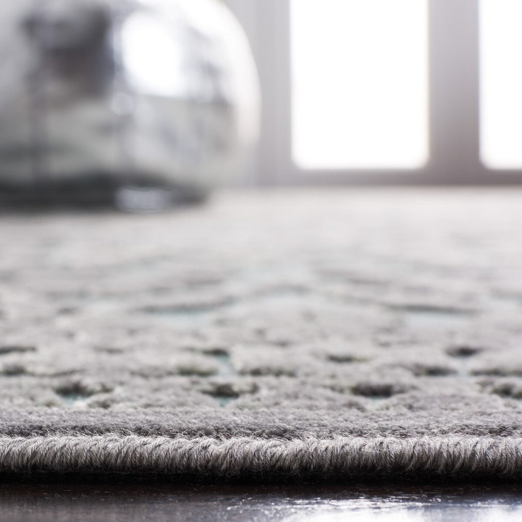 safavieh clearance paradise par393 2710 light grey rug