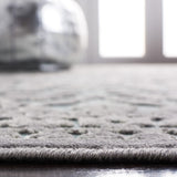 safavieh clearance paradise par393 2710 light grey rug