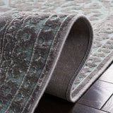 safavieh clearance paradise par393 2710 light grey rug