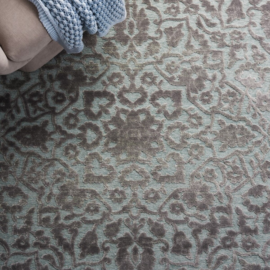 safavieh clearance paradise par393 2710 light grey rug